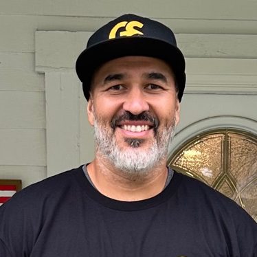 Carlos Ramirez