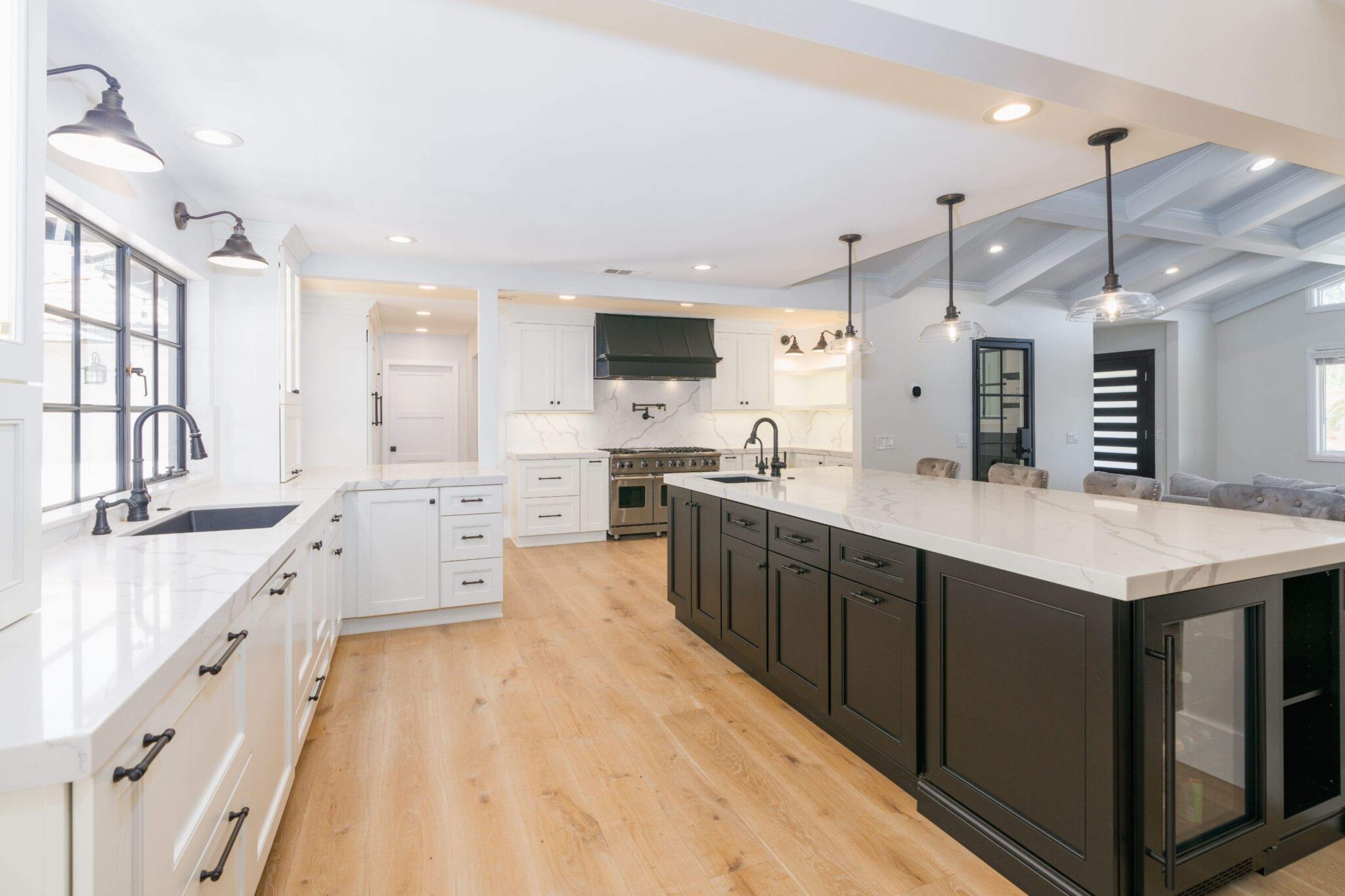 Kitchen_Button_Background-2048x1365